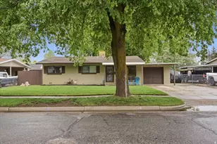 545 S Eccles Ave, Ogden, UT 84404 - Photo 1
