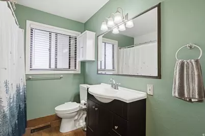 545 S Eccles Ave, Ogden, UT 84404 - Photo 13