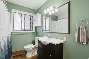545 Eccles Ave, Ogden, UT 84404 - Photo 13