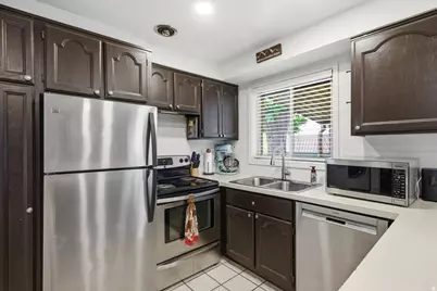 545 S Eccles Ave, Ogden, UT 84404 - Photo 9