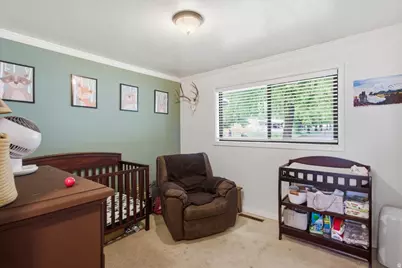 545 S Eccles Ave, Ogden, UT 84404 - Photo 15