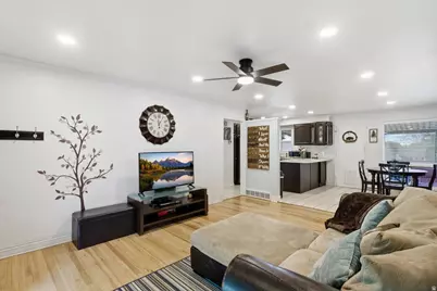 545 S Eccles Ave, Ogden, UT 84404 - Photo 5