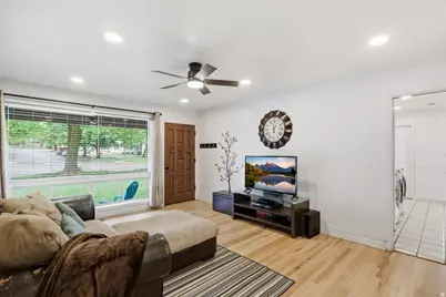 545 S Eccles Ave, Ogden, UT 84404 - Photo 3