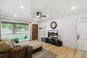545 Eccles Ave, Ogden, UT 84404 - Photo 3