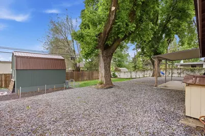 545 S Eccles Ave, Ogden, UT 84404 - Photo 21