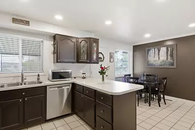 545 S Eccles Ave, Ogden, UT 84404 - Photo 7