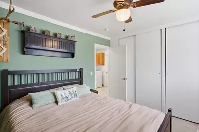 545 S Eccles Ave, Ogden, UT 84404 - Photo 11