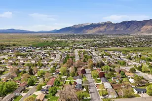 2470 Peach St, Perry, UT 84302 - Photo 45