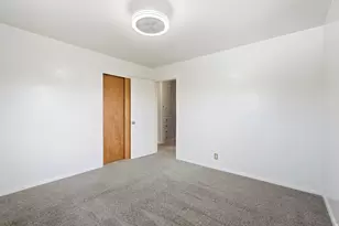 2470 Peach St, Perry, UT 84302 - Photo 13