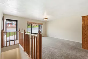 2470 Peach St, Perry, UT 84302 - Photo 7