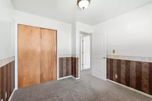 2470 Peach St, Perry, UT 84302 - Photo 15