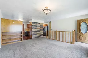 2470 Peach St, Perry, UT 84302 - Photo 5