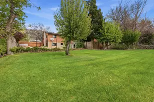2470 Peach St, Perry, UT 84302 - Photo 39