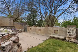 2470 Peach St, Perry, UT 84302 - Photo 35