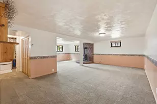 2470 Peach St, Perry, UT 84302 - Photo 17