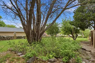 2470 Peach St, Perry, UT 84302 - Photo 37
