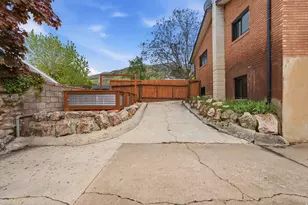 2470 Peach St, Perry, UT 84302 - Photo 41
