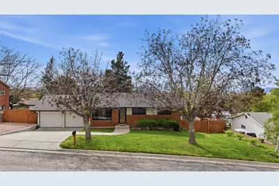 2470 Peach St, Perry, UT 84302 - Photo 1