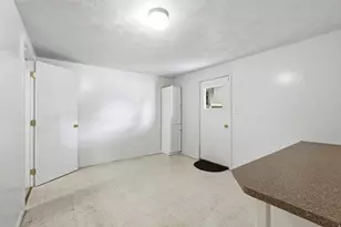 2470 Peach St, Perry, UT 84302 - Photo 23