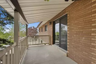 2470 Peach St, Perry, UT 84302 - Photo 29