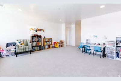 1370 E Honeycomb Ct, Saint George, UT 84790 - Photo 31