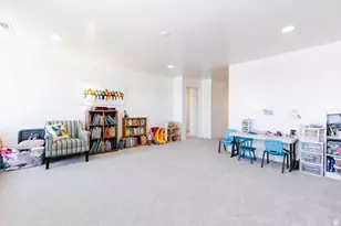 1370 E Honeycomb Ct, Saint George, UT 84790 - Photo 31