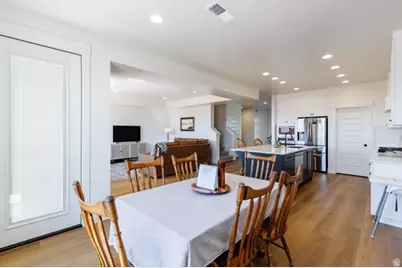 1370 E Honeycomb Ct, Saint George, UT 84790 - Photo 21
