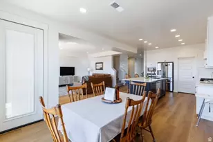 1370 E Honeycomb Ct, Saint George, UT 84790 - Photo 21