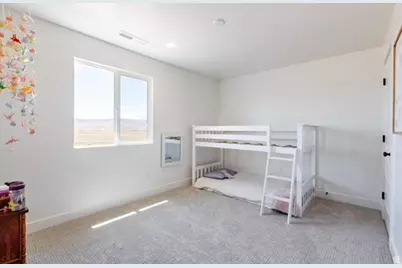 1370 E Honeycomb Ct, Saint George, UT 84790 - Photo 35