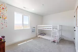 1370 E Honeycomb Ct, Saint George, UT 84790 - Photo 35