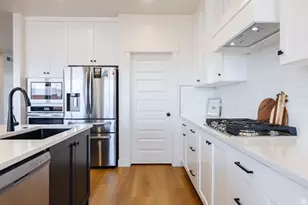 1370 E Honeycomb Ct, Saint George, UT 84790 - Photo 11