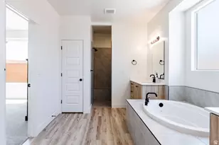 1370 E Honeycomb Ct, Saint George, UT 84790 - Photo 29