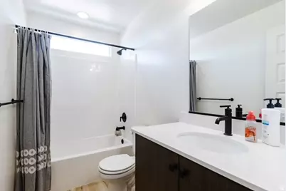 1370 E Honeycomb Ct, Saint George, UT 84790 - Photo 41
