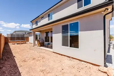 1370 E Honeycomb Ct, Saint George, UT 84790 - Photo 7