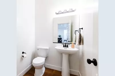 1370 E Honeycomb Ct, Saint George, UT 84790 - Photo 23