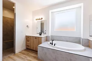 1370 E Honeycomb Ct, Saint George, UT 84790 - Photo 27