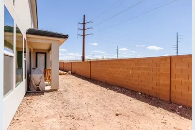 1370 E Honeycomb Ct, Saint George, UT 84790 - Photo 5