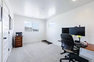 1370 E Honeycomb Ct, Saint George, UT 84790 - Photo 37