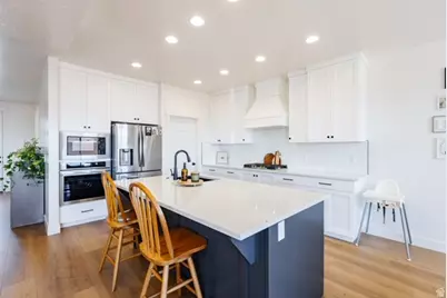 1370 E Honeycomb Ct, Saint George, UT 84790 - Photo 9