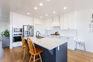 1370 E Honeycomb Ct, Saint George, UT 84790 - Photo 9