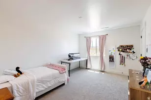 1370 E Honeycomb Ct, Saint George, UT 84790 - Photo 33