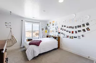 1370 E Honeycomb Ct, Saint George, UT 84790 - Photo 13