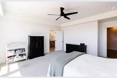 1370 E Honeycomb Ct, Saint George, UT 84790 - Photo 25