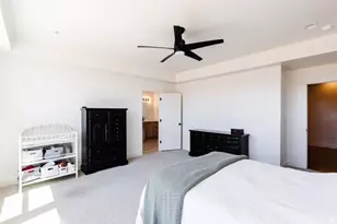 1370 E Honeycomb Ct, Saint George, UT 84790 - Photo 25