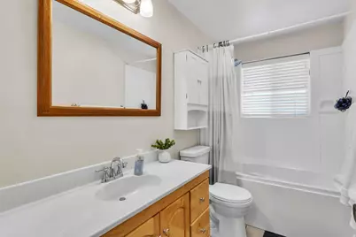 1055 N 1000 W, Provo, UT 84604 - Photo 23