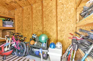 1055 N 1000 W, Provo, UT 84604 - Photo 39