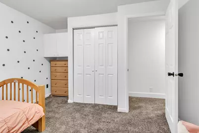 1055 N 1000 W, Provo, UT 84604 - Photo 25