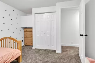 1055 N 1000 W, Provo, UT 84604 - Photo 25