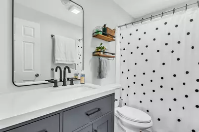 1055 N 1000 W, Provo, UT 84604 - Photo 17