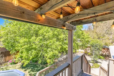 1055 N 1000 W, Provo, UT 84604 - Photo 31